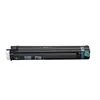 lemark drum unit
